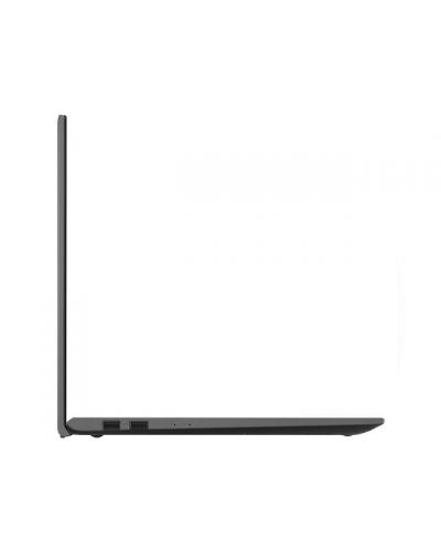 Лаптоп Asus VivoBook 15 - X512DA-EJ476, сив - 5