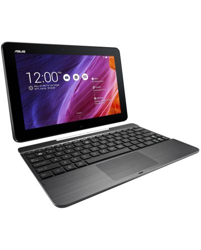 Таблет ASUS - Transformer Pad TF103C, 10.1'', 1GB/16GB с докинг станция