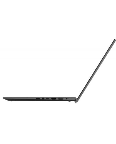 Лаптоп Asus VivoBook 15 - X512UF-EJ057, сив - 6