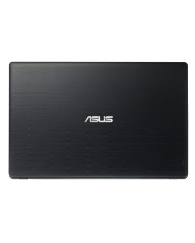 ASUS X751MD-TY040D - 3