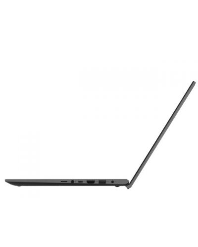 Лаптоп Asus VivoBook 15 - X512DA-EJ476, сив - 6