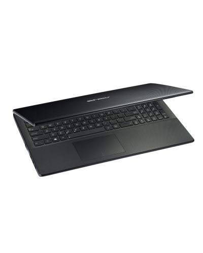 ASUS X751MD-TY040D - 4