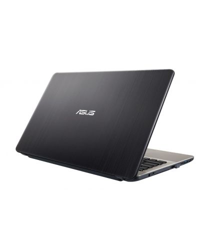 Лаптоп Asus X541UV-DM934- 15.6" Full HD - 3