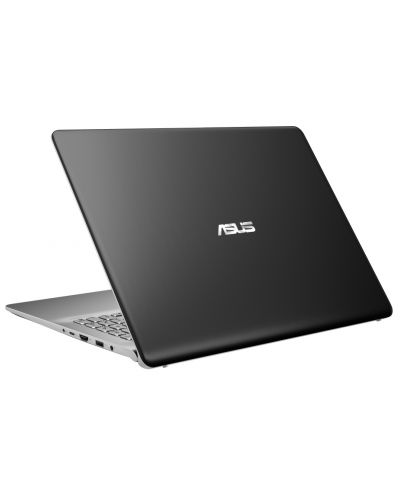 Лаптоп Asus VivoBook S15 S530FN-BQ074 - 90NB0K45-M06940 - 3