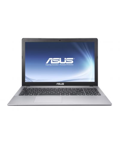 ASUS X550LC-XX030D - 6