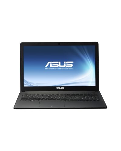 ASUS X501A-XX387 - 1