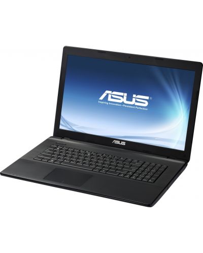ASUS X75VC-TY050 - 5
