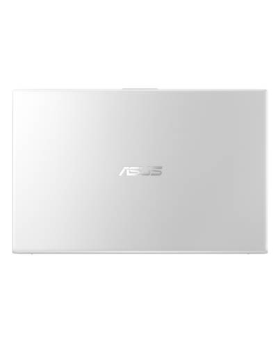 Лаптоп Asus VivoBook 15 - X512DA-EJ121, Сребрист - 5