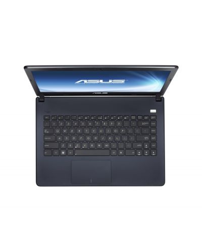 ASUS X401A-WX468 + чанта за лаптоп - 5