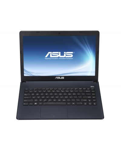 ASUS X401A-WX468 + чанта за лаптоп - 11