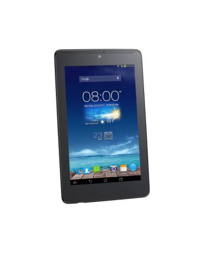 Таблет ASUS - Fonepad HD 7, 7'', 16GB, бял