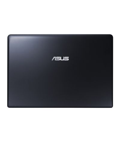 ASUS X401A-WX468 + чанта за лаптоп - 10