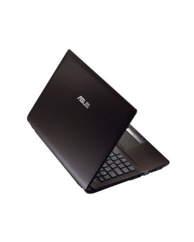 ASUS K53SD-SX809M - 7