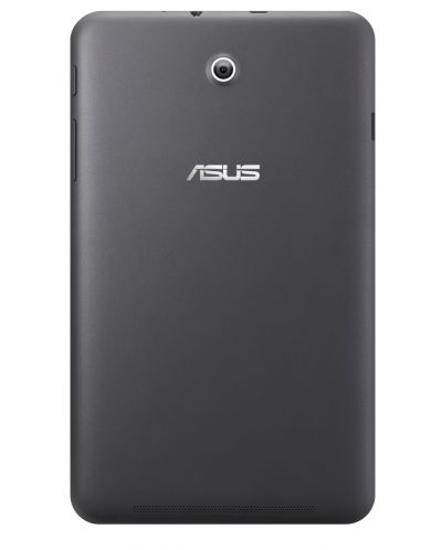 ASUS MeMO Pad HD 8 16GB - cив - 5