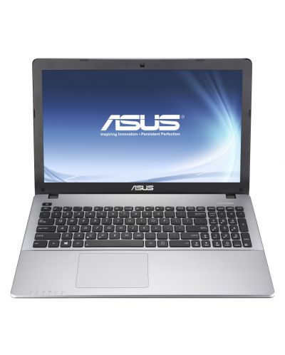 ASUS X550LC-XX031D - 7