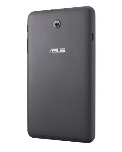 ASUS MeMO Pad HD 8 16GB - cив - 8