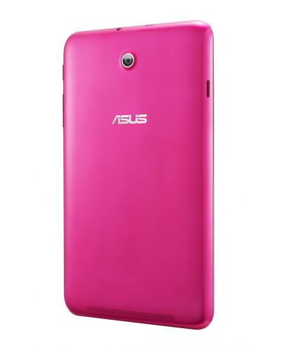 ASUS MeMO Pad HD 8 16GB - розов - 1