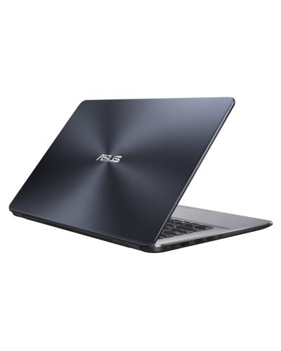 Лаптоп Asus X505BP-BR013- 15.6" HD - 3