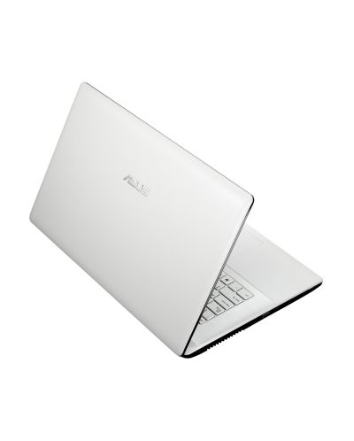 ASUS X75VC-TY055 - 2