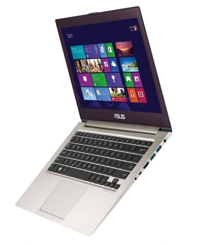 ASUS UX32VD-R3001H + чанта за лаптоп - 5