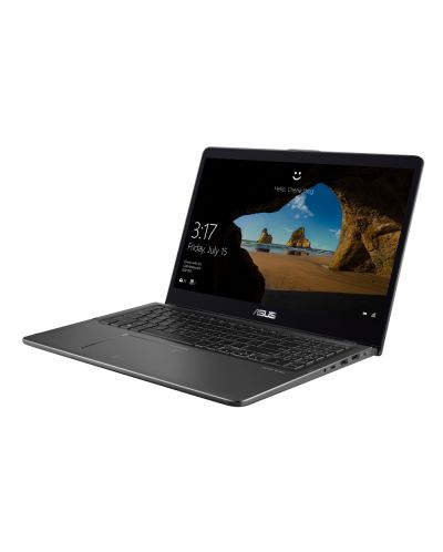 Лаптоп Asus UX561UN-BO011R- 15.6" FHD, Touch - 3