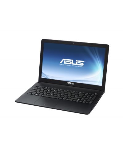 ASUS X501A-XX387 - 4