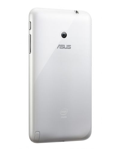ASUS Fonepad Note 6 - бял - 6