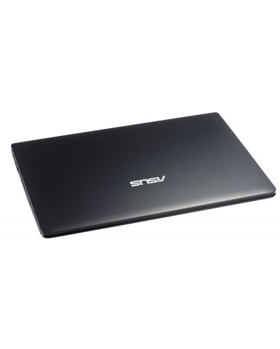 ASUS X501A-XX389 - 4