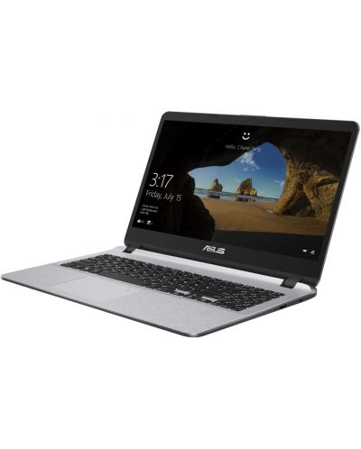 Лаптоп Asus X507MA-EJ301 - 90NB0HL1-M05530 - 3