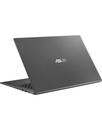 Лаптоп Asus VivoBook 15 - X512UF-EJ057, сив - 7