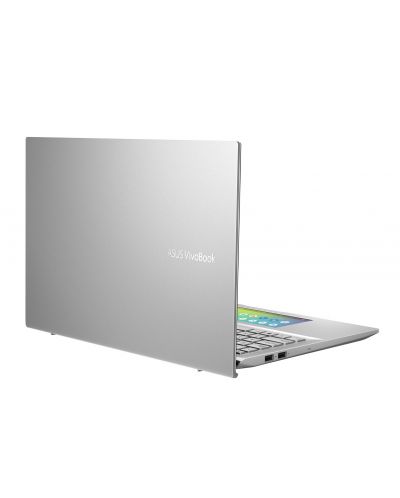 Лаптоп Asus VivoBook - S15 S532FL-BQ069T, 15.6", i5-8265U, 512 SSD, син - 5