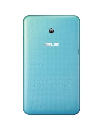 ASUS FonePad 7 FE170CG-6D019A - син - 6