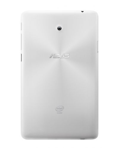 ASUS Fonepad HD 7 8GB - бял - 3
