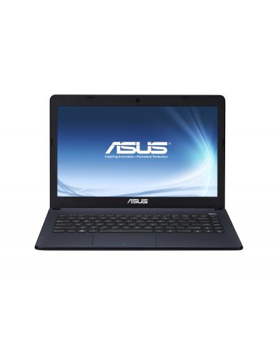 ASUS X401A-WX468 + чанта за лаптоп - 4