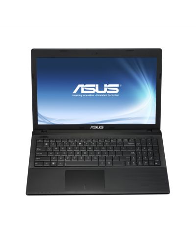 ASUS X55C-SX034D + чанта за лаптоп - 6