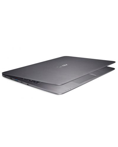 Лаптоп Asus E403NA-GA025T- 14.0" HD - 2