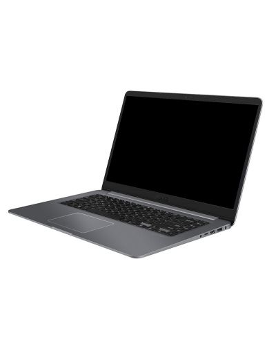 Лаптоп Asus X510UQ-BQ413 Slim - 15.6" Full HD - 1