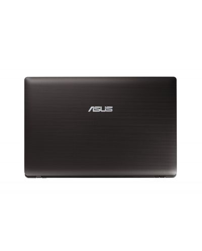 ASUS K53SD-SX809M - 3