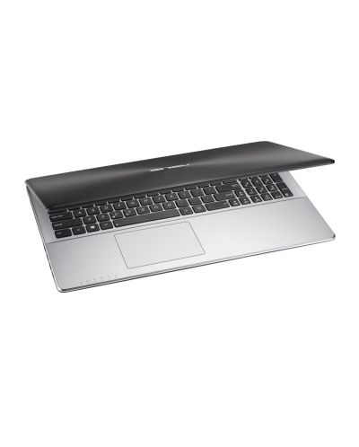 ASUS X550LC-XX030D - 3