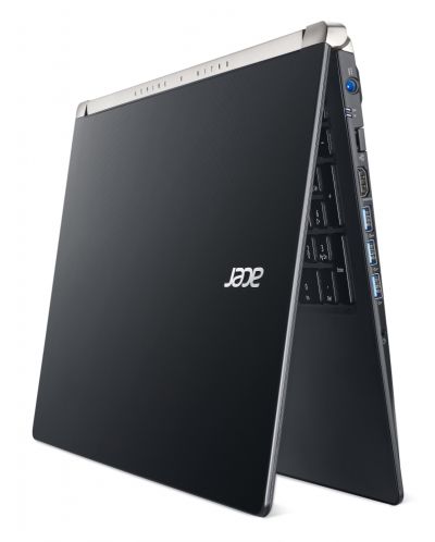Acer Aspire V Nitro VN7-591G - 4