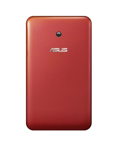 ASUS FonePad 7 FE170CG-6C018A - червен - 5