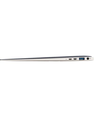 ASUS UX31A + чанта за лаптоп - 5