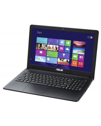 ASUS X501A-XX389 - 6