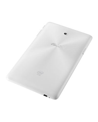 ASUS Fonepad HD 7 8GB - бял - 5