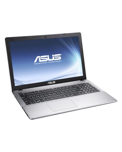 ASUS X550LC-XX030D - 4