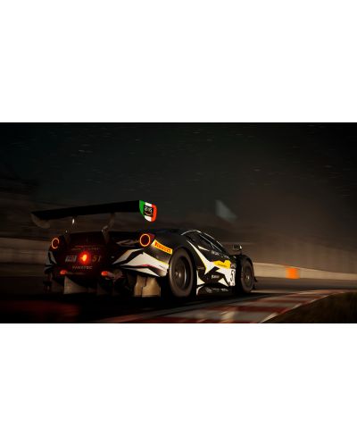 Assetto Corsa Competizione - Day One Edition (Xbox One/ Series X) - 7