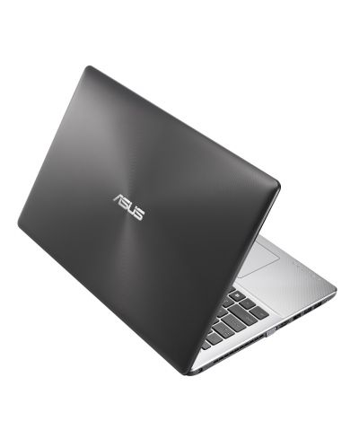 ASUS X550LC-XX030D - 1