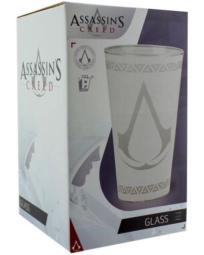 Чаша Paladone - Assassin's Creed - 2