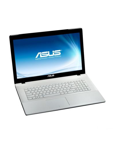 ASUS X75VC-TY055 - 1