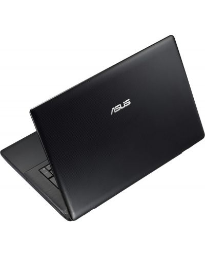 ASUS X75VC-TY050 - 4